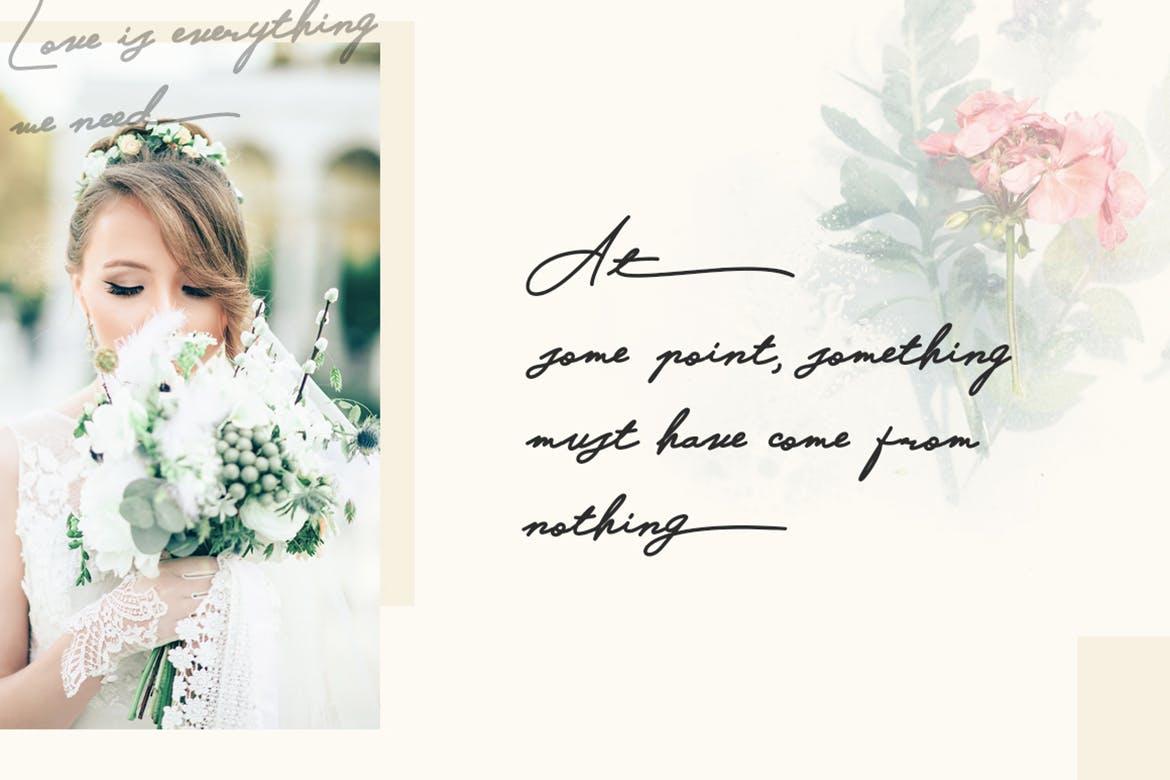 哈维·登特英文钢笔连笔签名字体 Harvey Dent Signature插图(4)