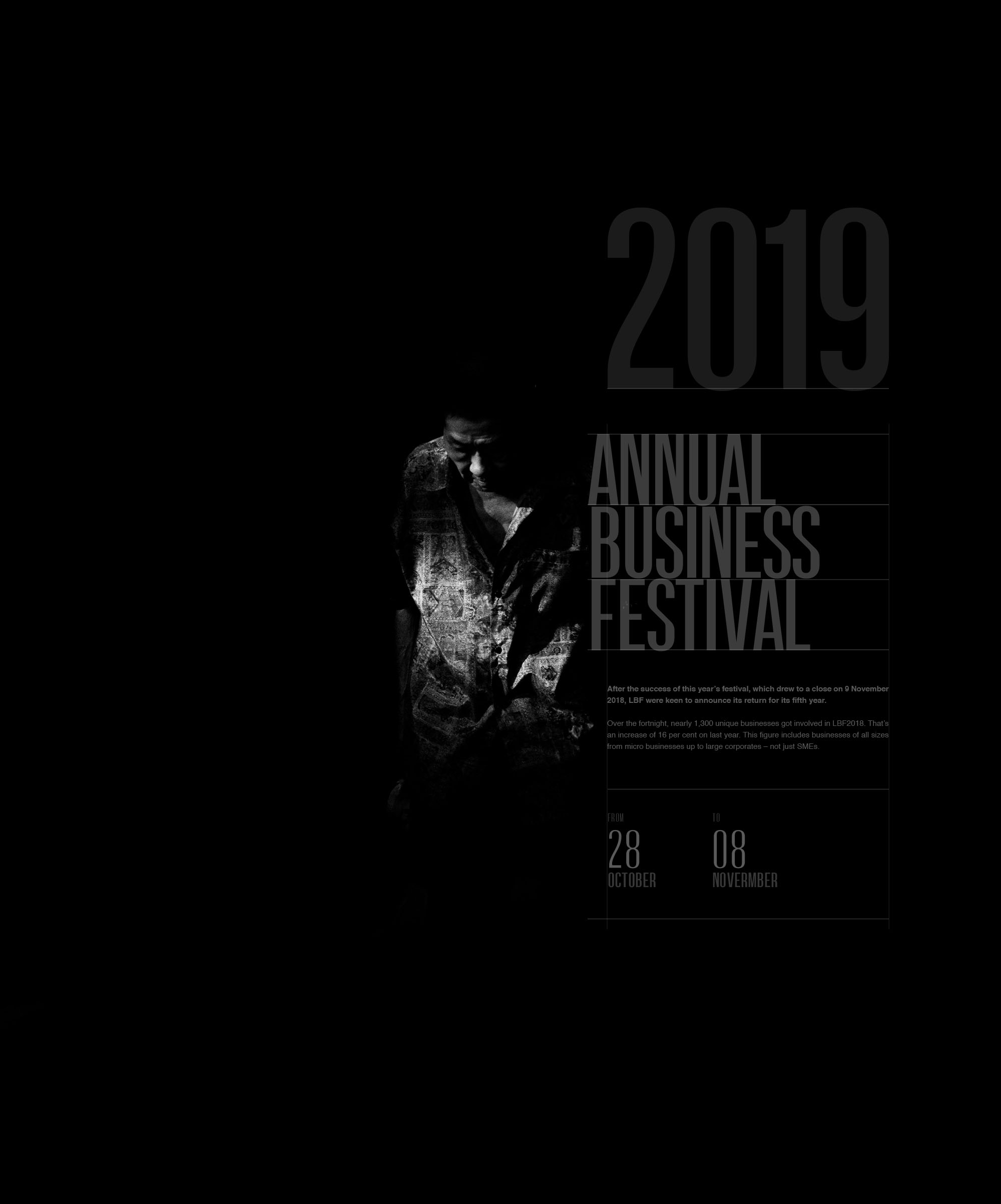 设计师无衬线字体字体系列 Designer Font Family插图(6)