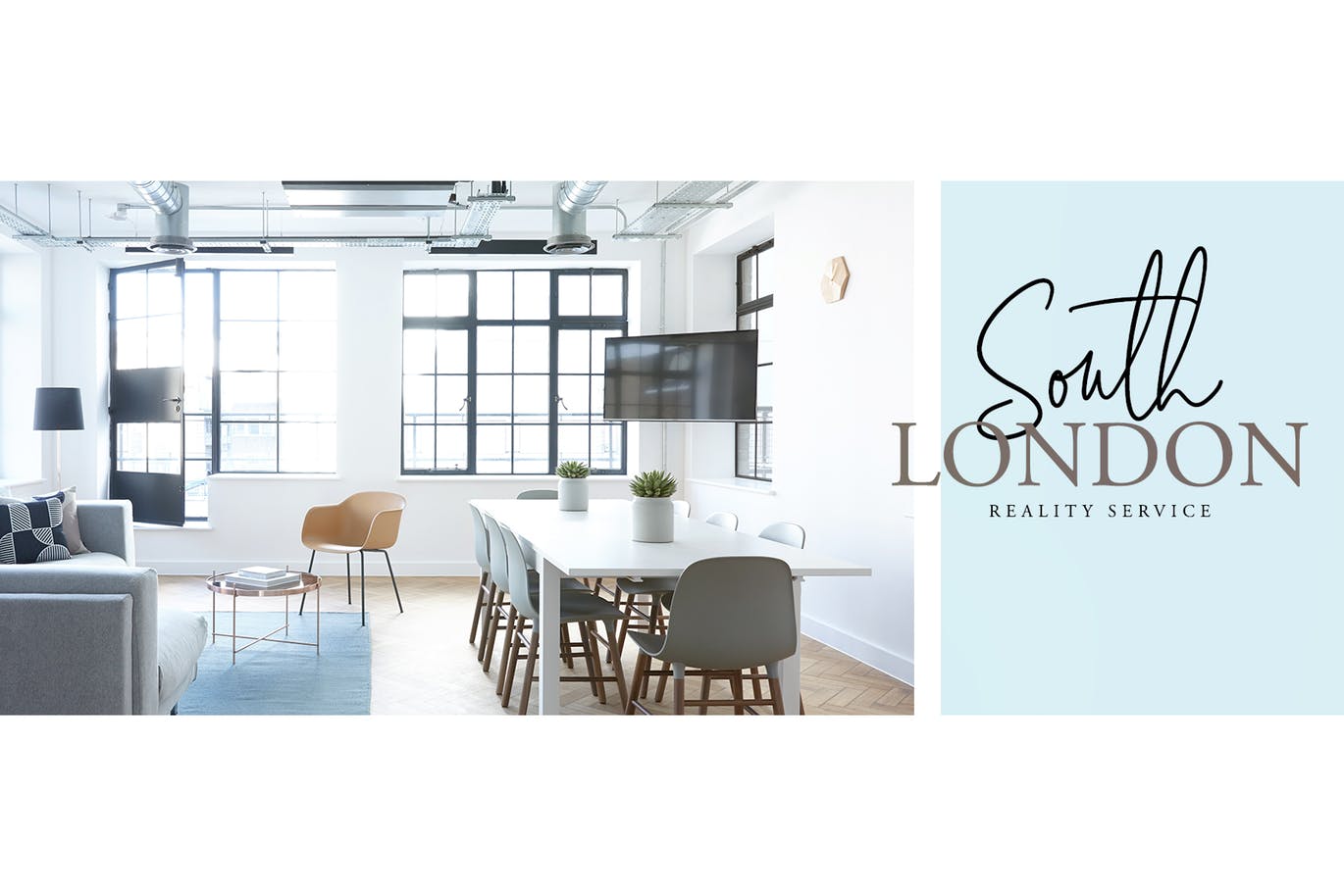 英文现代钢笔书法字体下载 South Wind Font插图(6)