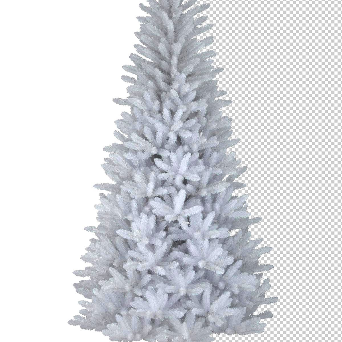 快速抠图PS动作 Subtract Background Adaptive Action插图(5)