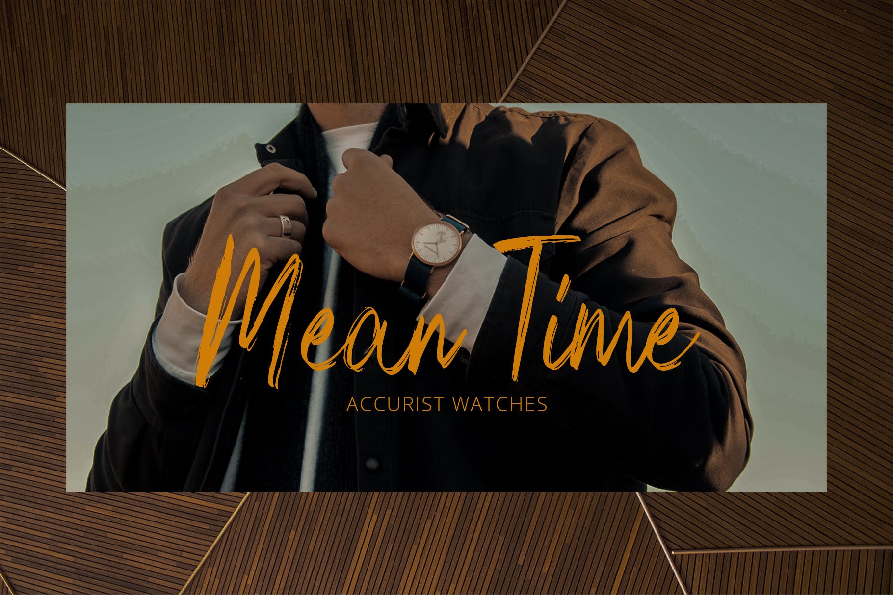 英文笔刷风格字体下载 Yelbrush Brush Font插图(1)