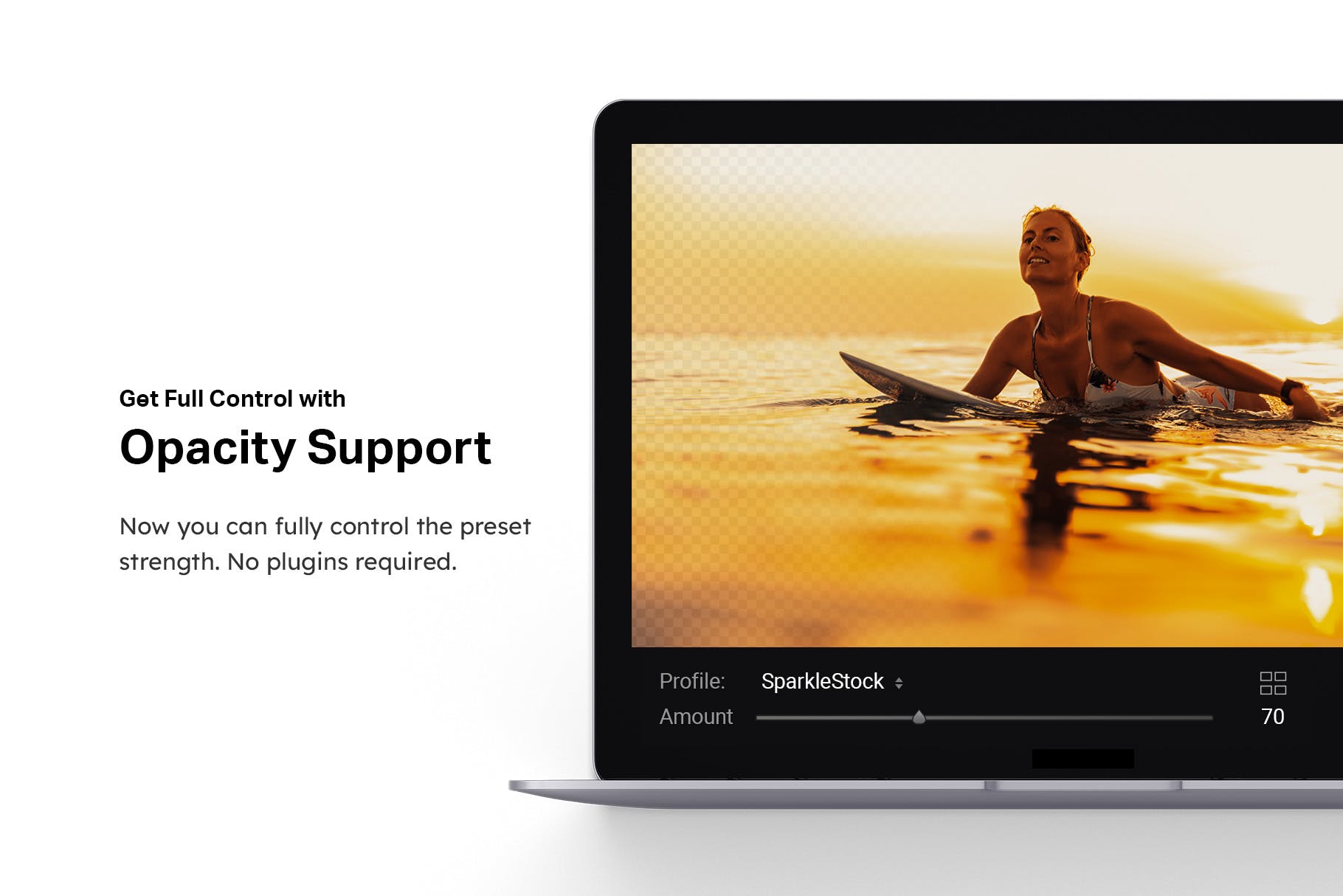 50个日出日落摄影调色滤镜素材库精选LR预设 50 Sunset Color Changer Lightroom Presets and LUTs插图(8)