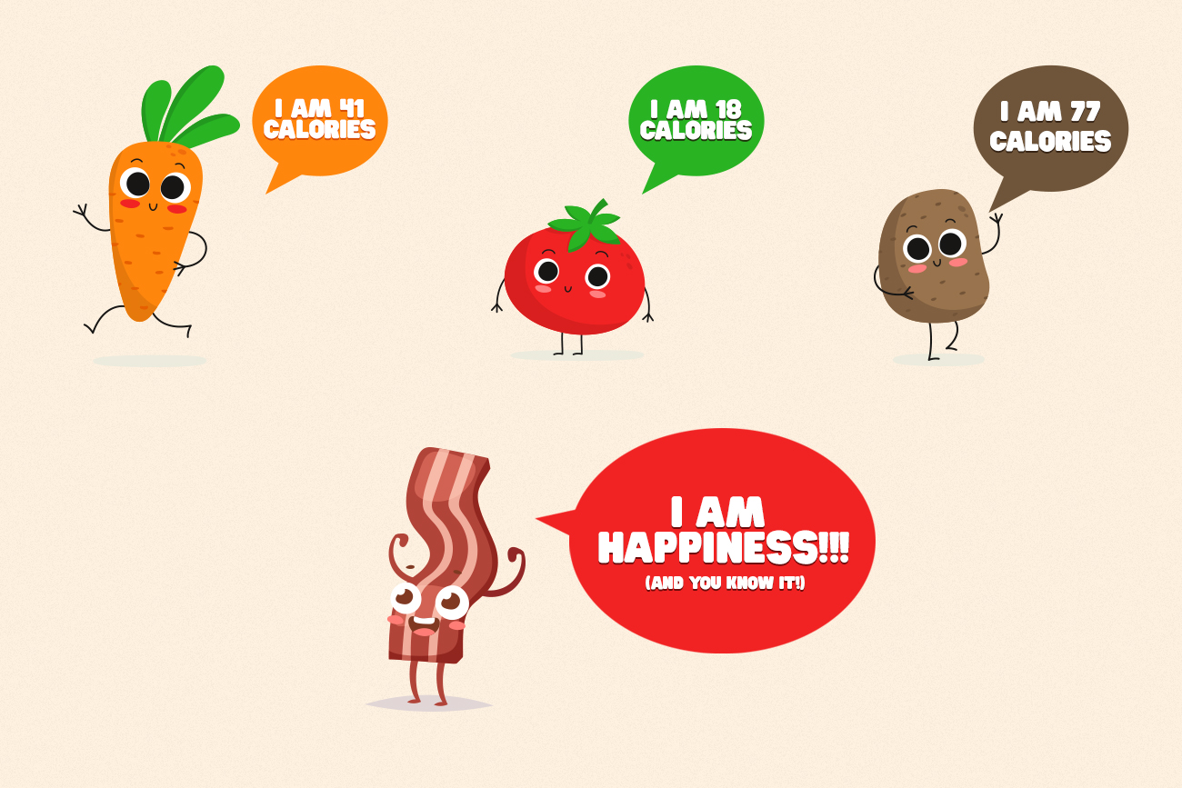 可爱风格英文无衬线字体素材库精选 Hit and Run Fun Sans Serif Font插图(3)