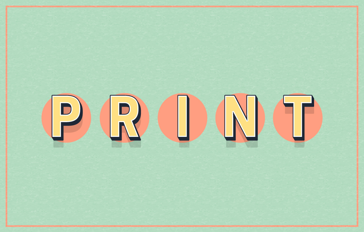 复古文字效果&复古纹理素材包 Retro Typography Graphic Styles插图(2)