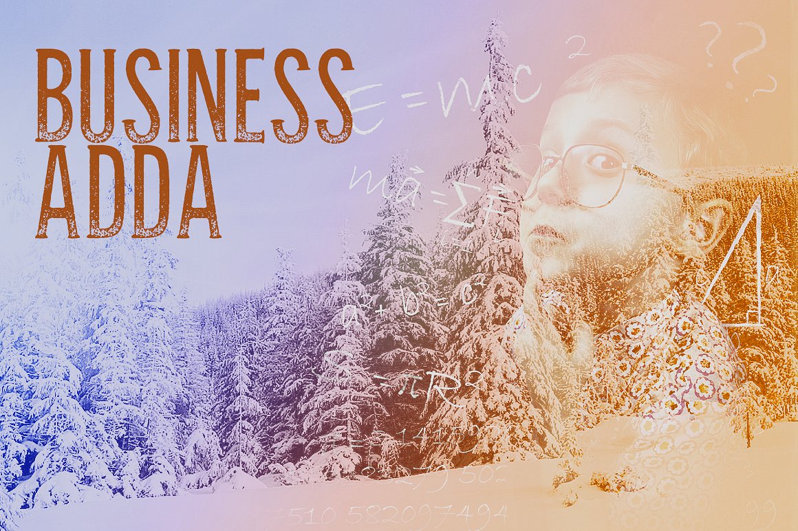 36套2017年度最佳的商业化PPT幻灯片模板下载[ppt,pptx]插图(6)