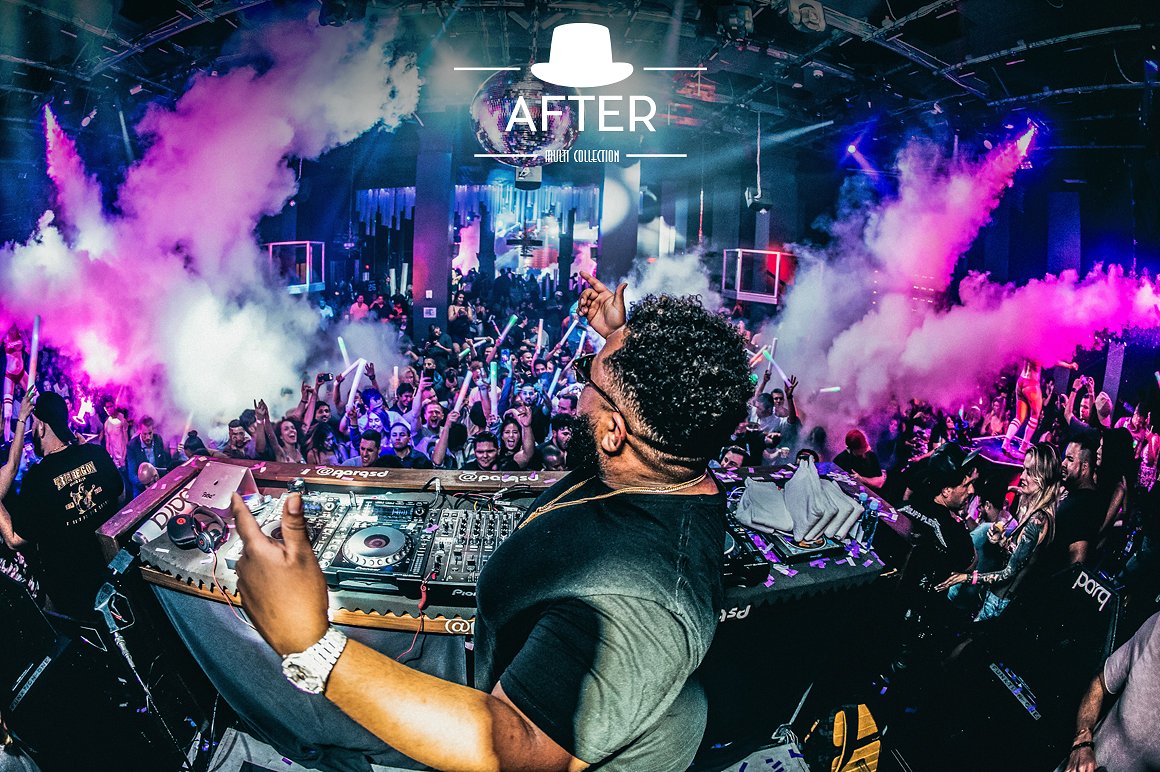 700+个商业化Lightroom图片预设处理插件下载[lrtemplate]插图(13)