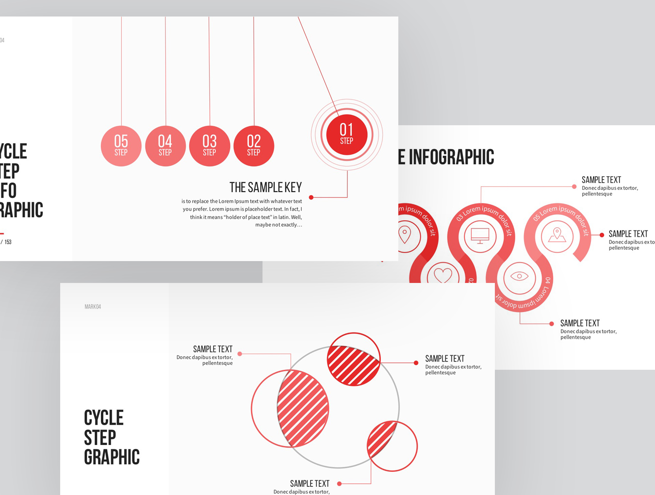 最实用的企业产品与服务展示的PPT模版下载[KEY,PPTX]插图(7)