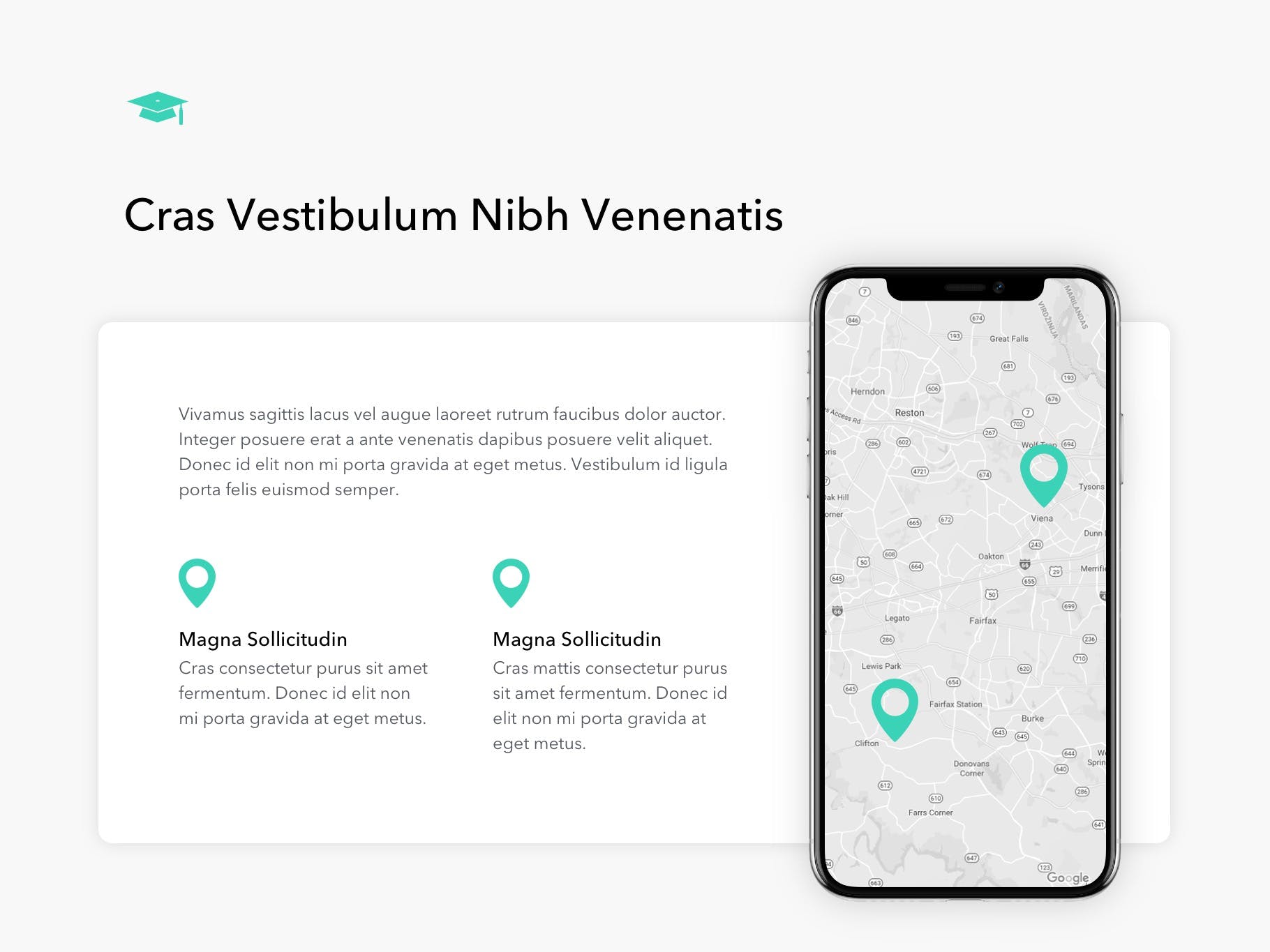 教育行业适用的高级PPT模板下载 Need Education PowerPoint Template插图(15)
