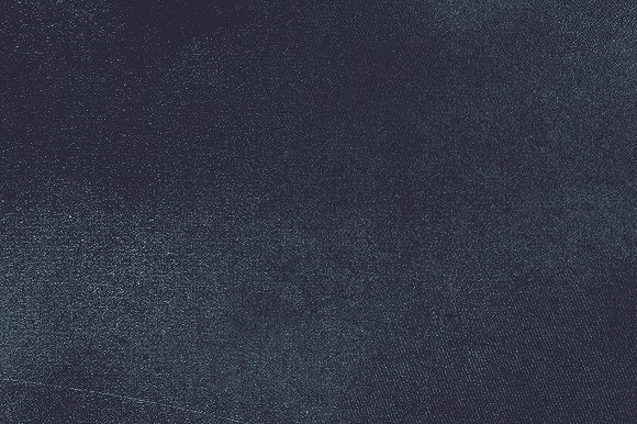 50款沙砾沙子纹理PS笔刷 50 Subtle Grunge Brushes插图(3)