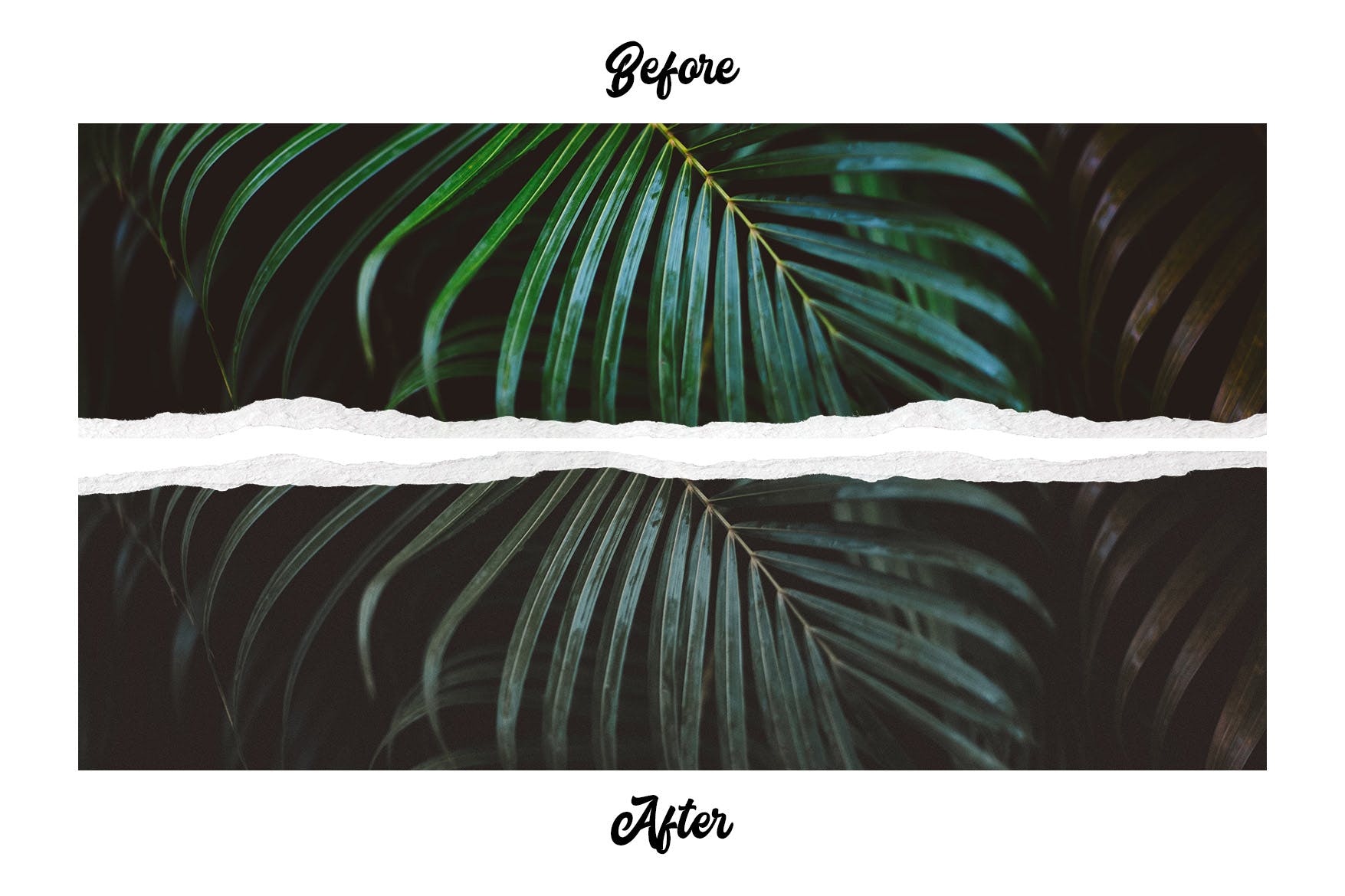 15款世界流行的Moody高级灰色调素材库精选LR预设v3 Moody Lightroom Presets Vol. 3插图(6)