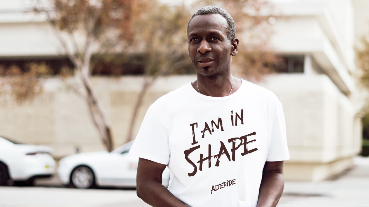 软刷画笔英文手写字体 Alteride PenBrush Typeface插图(1)