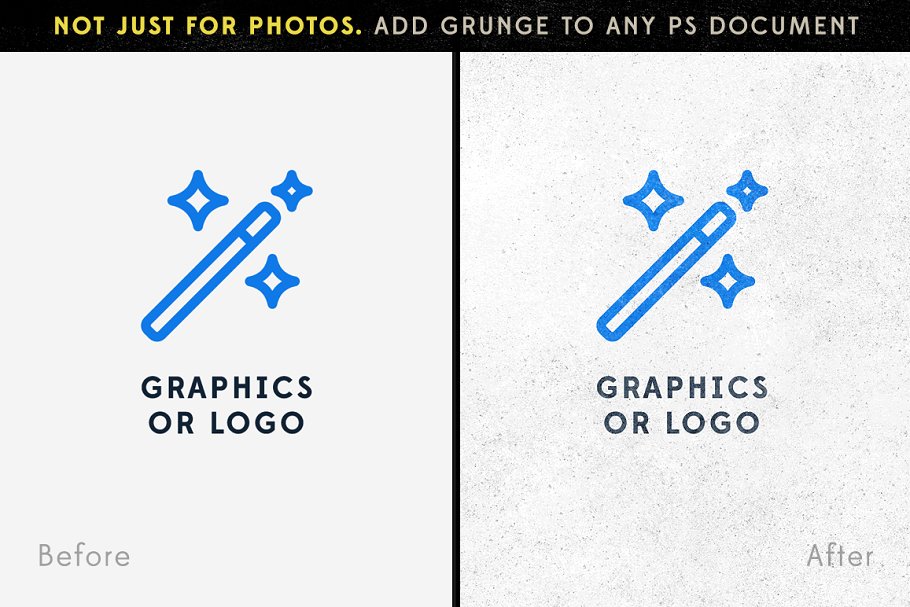 复古怀旧风格照片处理PS动作 Vintage Photo Creator插图(19)