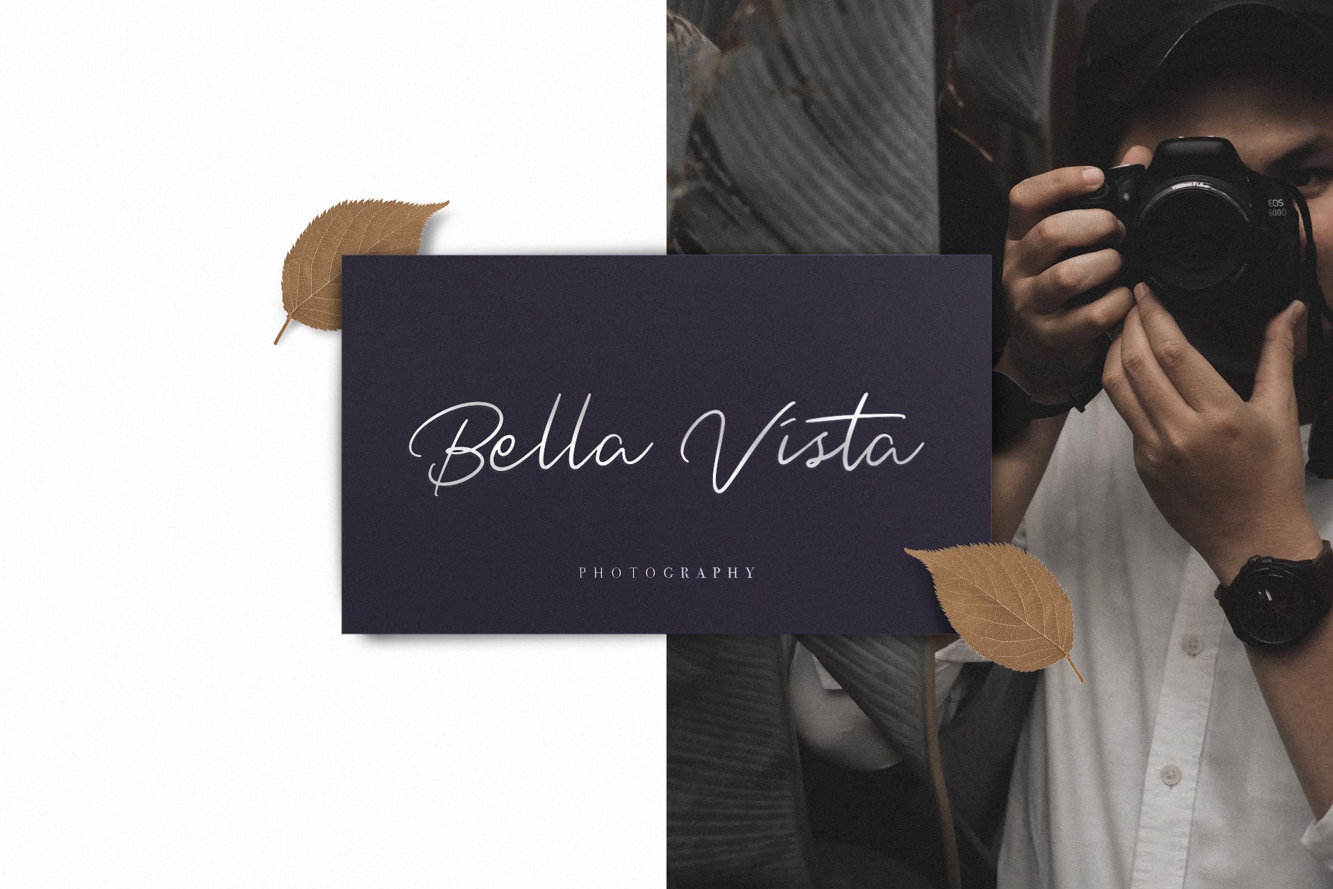 英文钢笔书法字体下载 Dotyville Script Font插图(2)