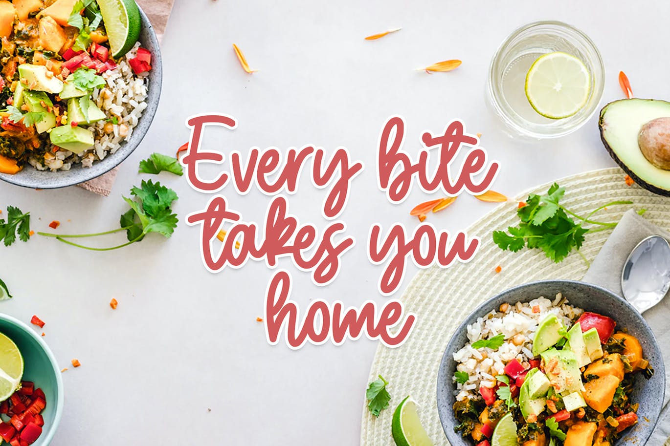 儿童主题设计创意英文手写字体素材库精选 Weatpoint – Playful Script Font插图(9)