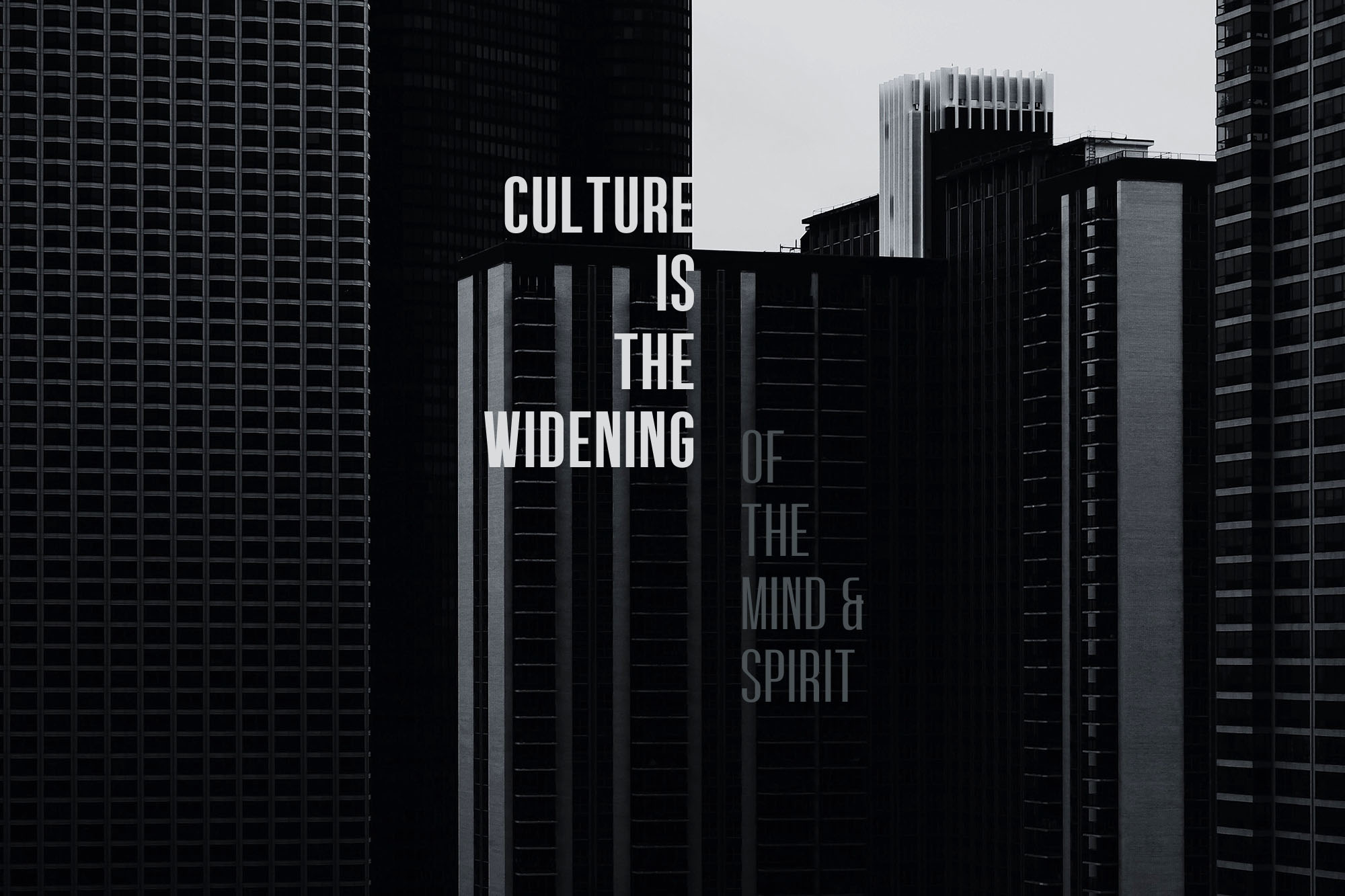 设计师无衬线字体字体系列 Designer Font Family插图(9)