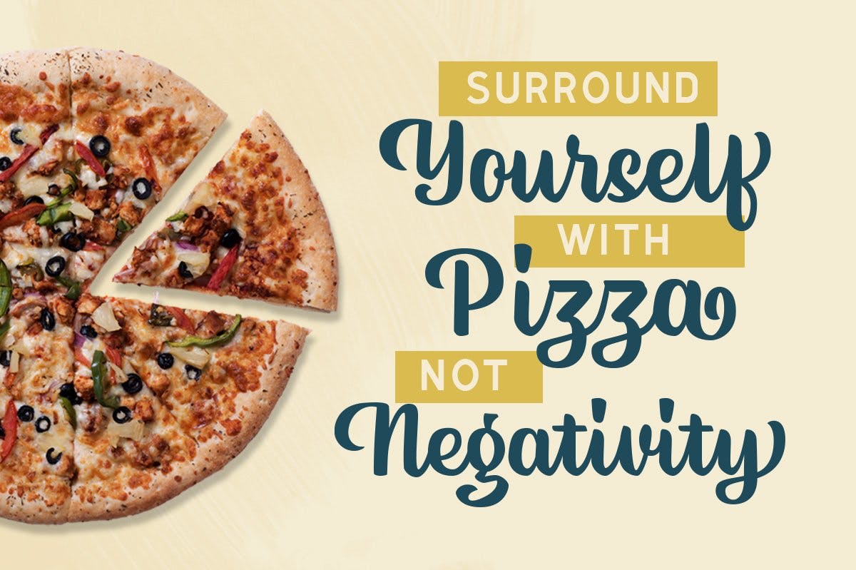 粗笔画英文连笔书法字体 Lanoline A Playful Script插图(3)