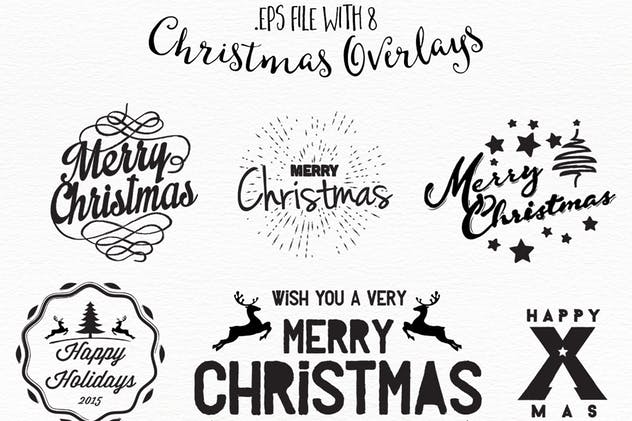 金漆闪闪图层样式、PS笔刷&纹理合集（1） Golden Planet for Photoshop插图(13)