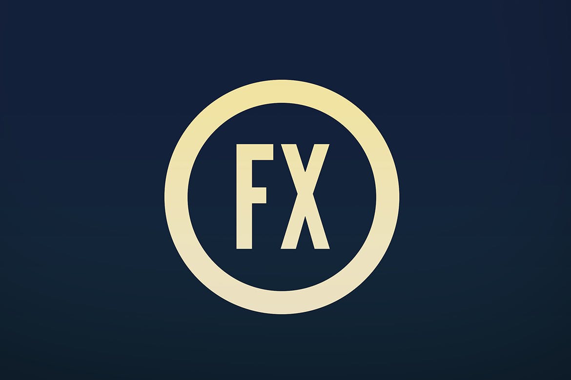 大气烟雾萦绕字体特效PSD分层模板 Smoke Logo Text Effect插图(2)