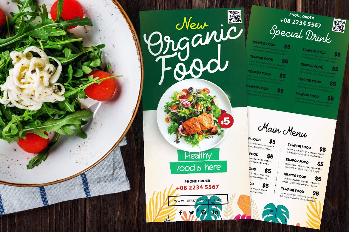 Monoline手写风格英文字体下载 Borneos – Monoline Handwriting插图(6)