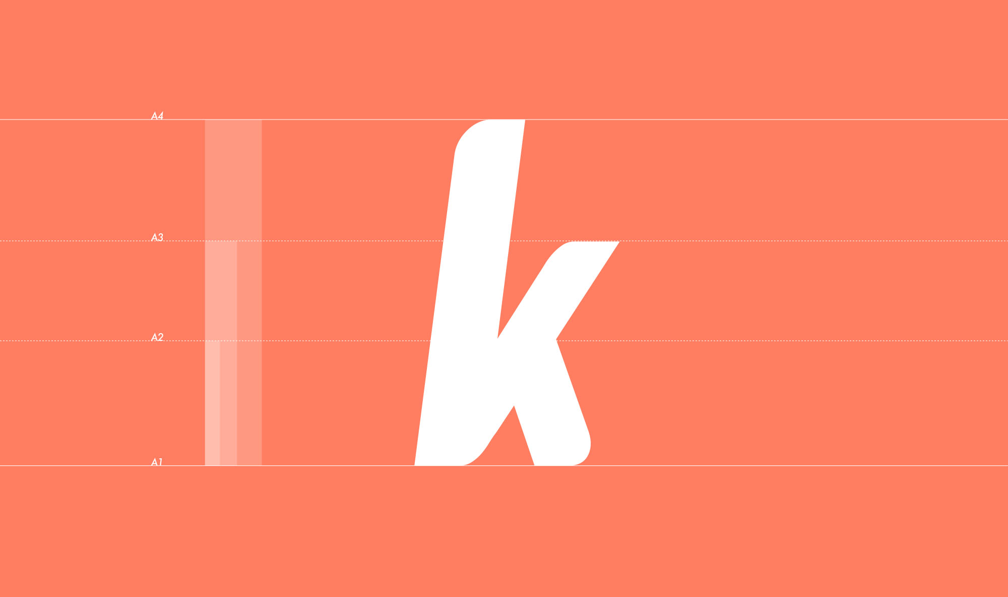 充满活力英文斜体无衬线字体 Tempo Energetic Typeface插图(3)