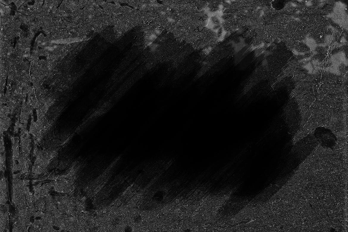 灰尘纹理效果PS图层样式 Dust Texture Mockup插图(3)