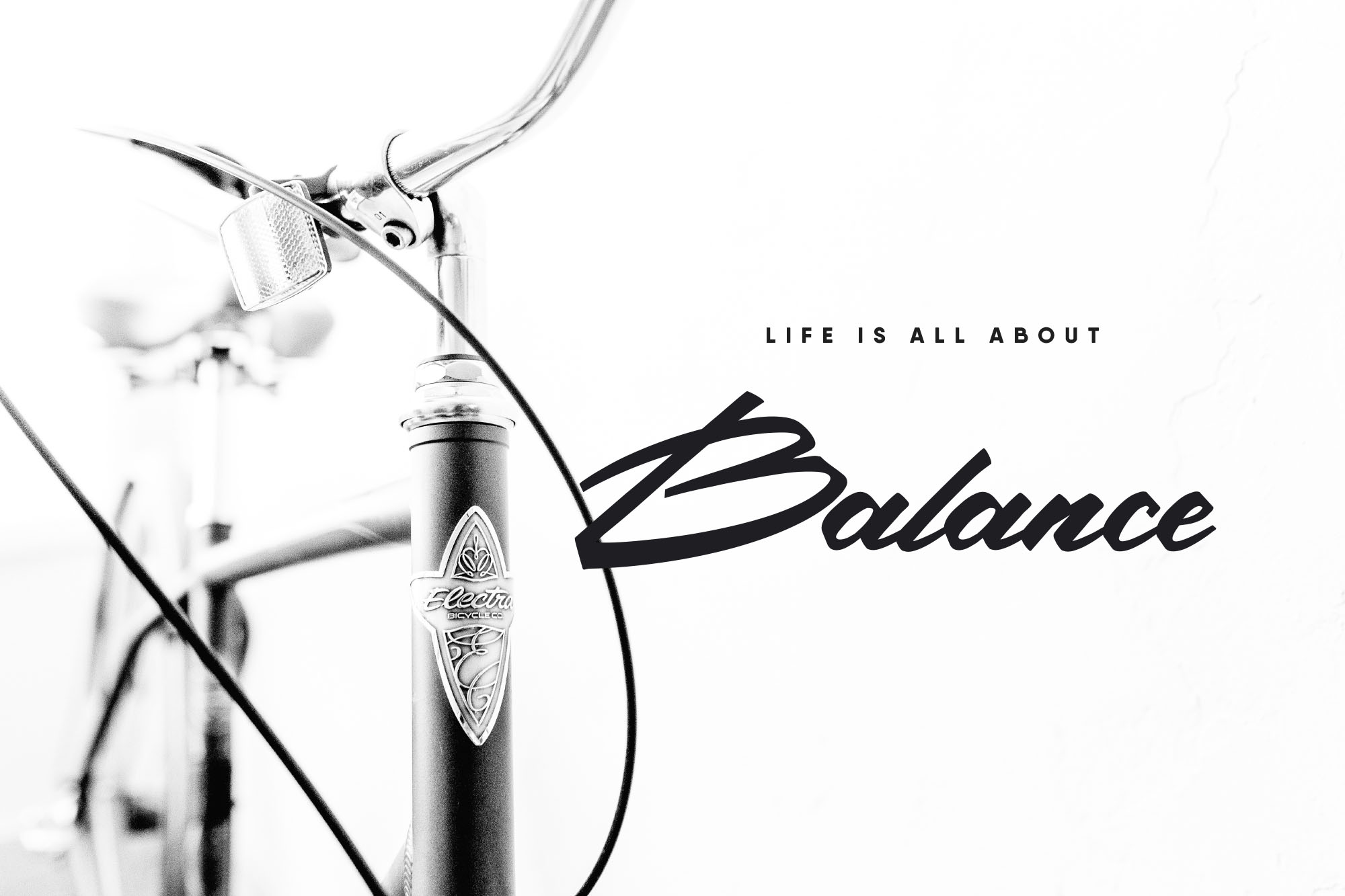 书法/手写风格英文斜体字体 Christopher Calligraphic Typeface插图(2)