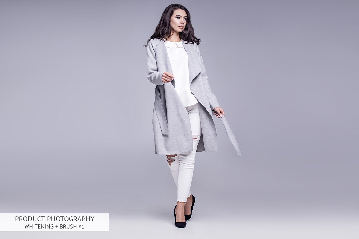 时尚数码产品/服饰专业摄影LR预设插图(13)