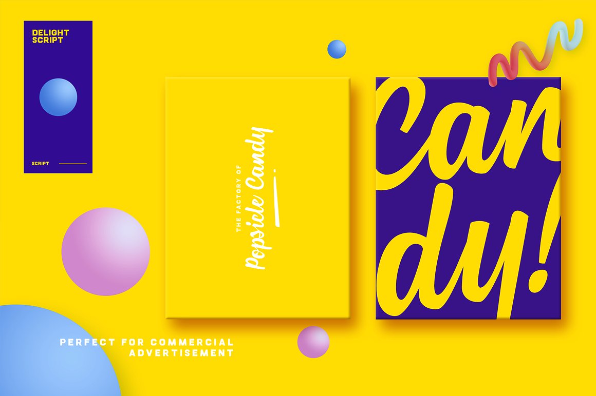 专业英文字体家族 Marana Font Family（TyfoMono 出品）插图