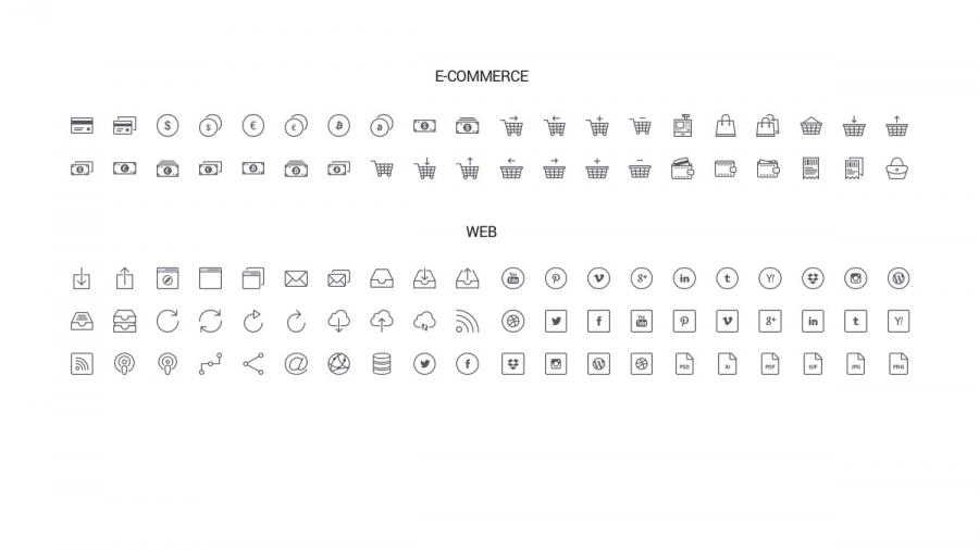 professional powerpoint template free presentation