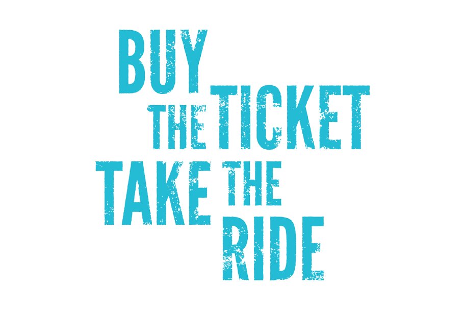 凸版印刷机印刷效果AI动作 Letter presser插图(10)