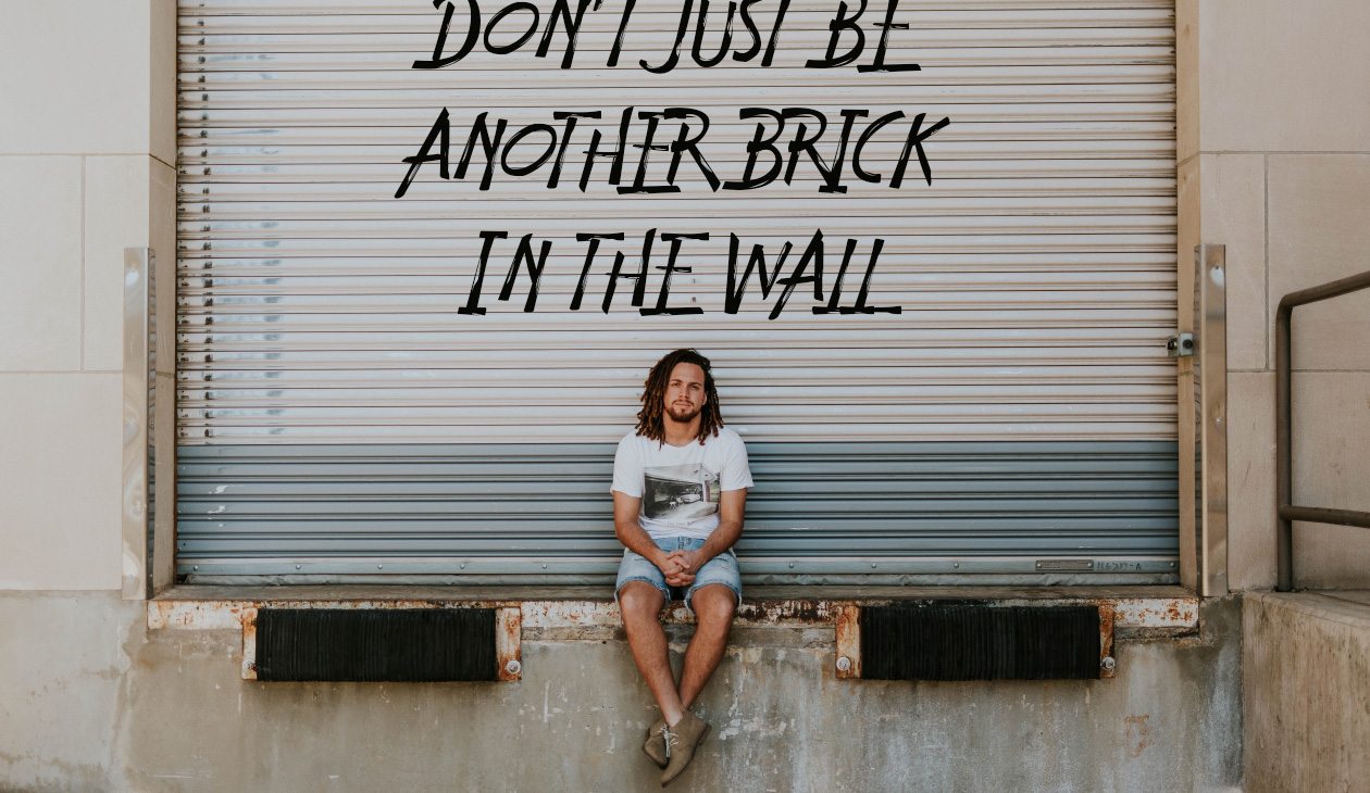 软刷画笔英文手写字体 Alteride PenBrush Typeface插图(4)