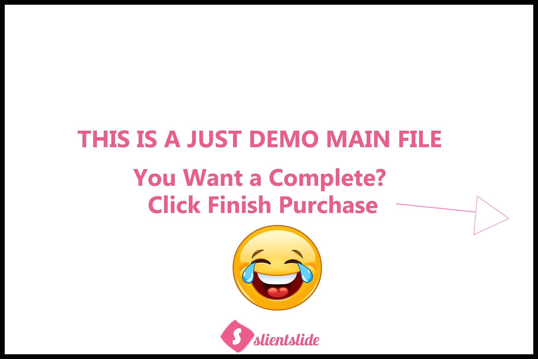 LAMMA业务演示特色ppt模板插图(11)