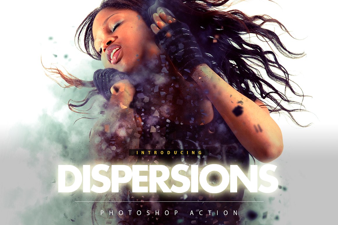 22款酷炫效果的PS动作合辑下载[atn,abr]插图(14)