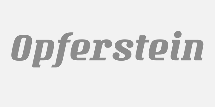 排版无衬线字体 Vivala Milk Font插图(4)