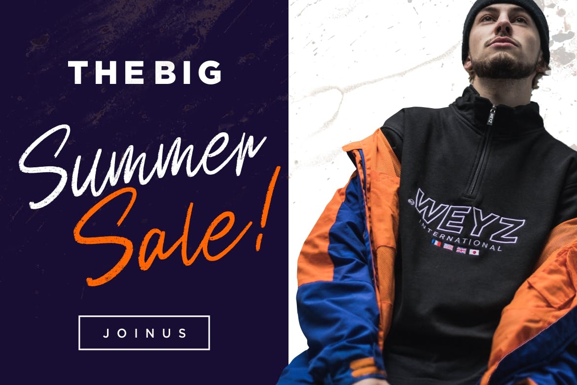 创意英文连体字设计书法字体下载 Laracryf Brush Handwritten插图(5)