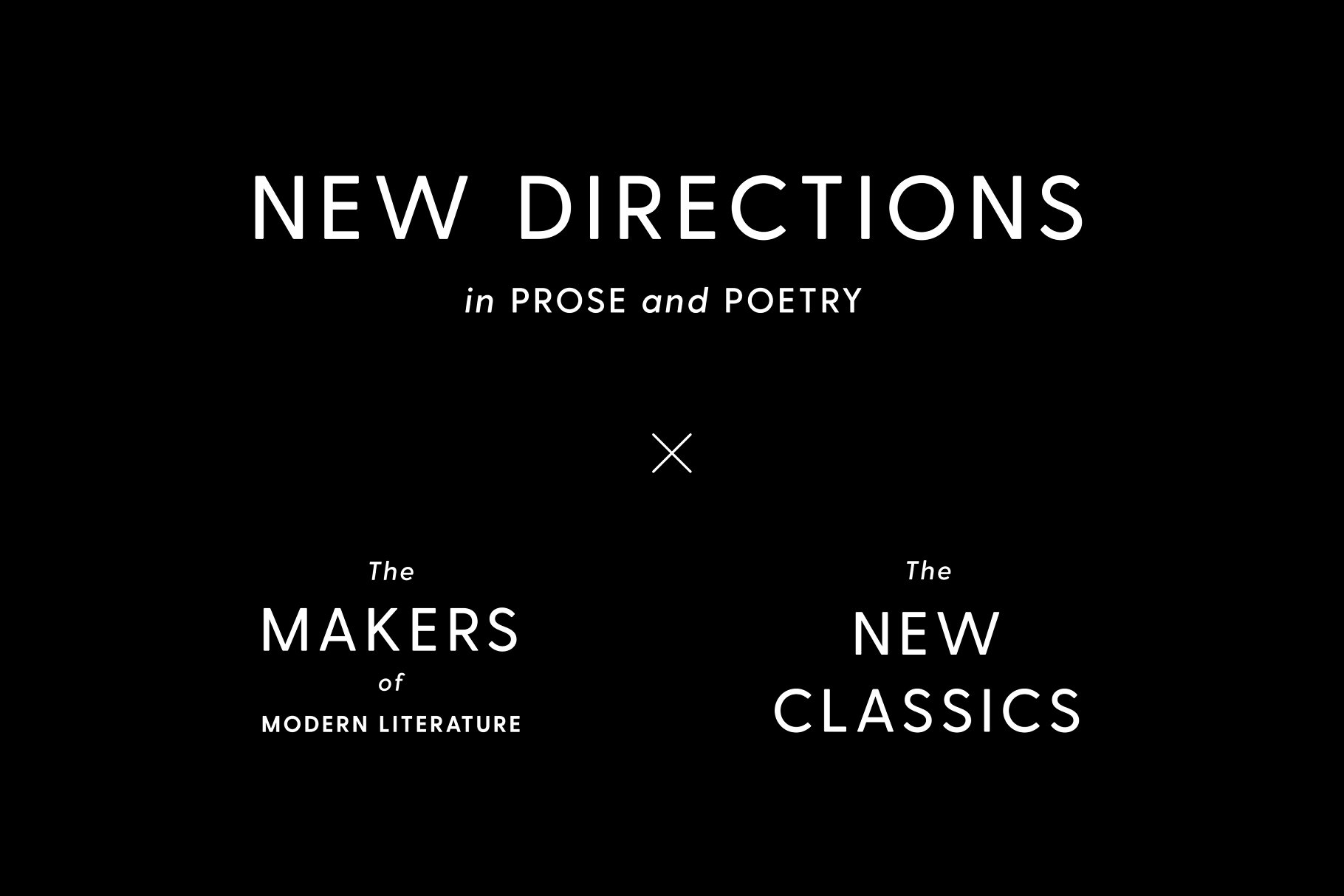 几何图形无衬线英文字体 Greycliff CF: geometric sans font插图(5)