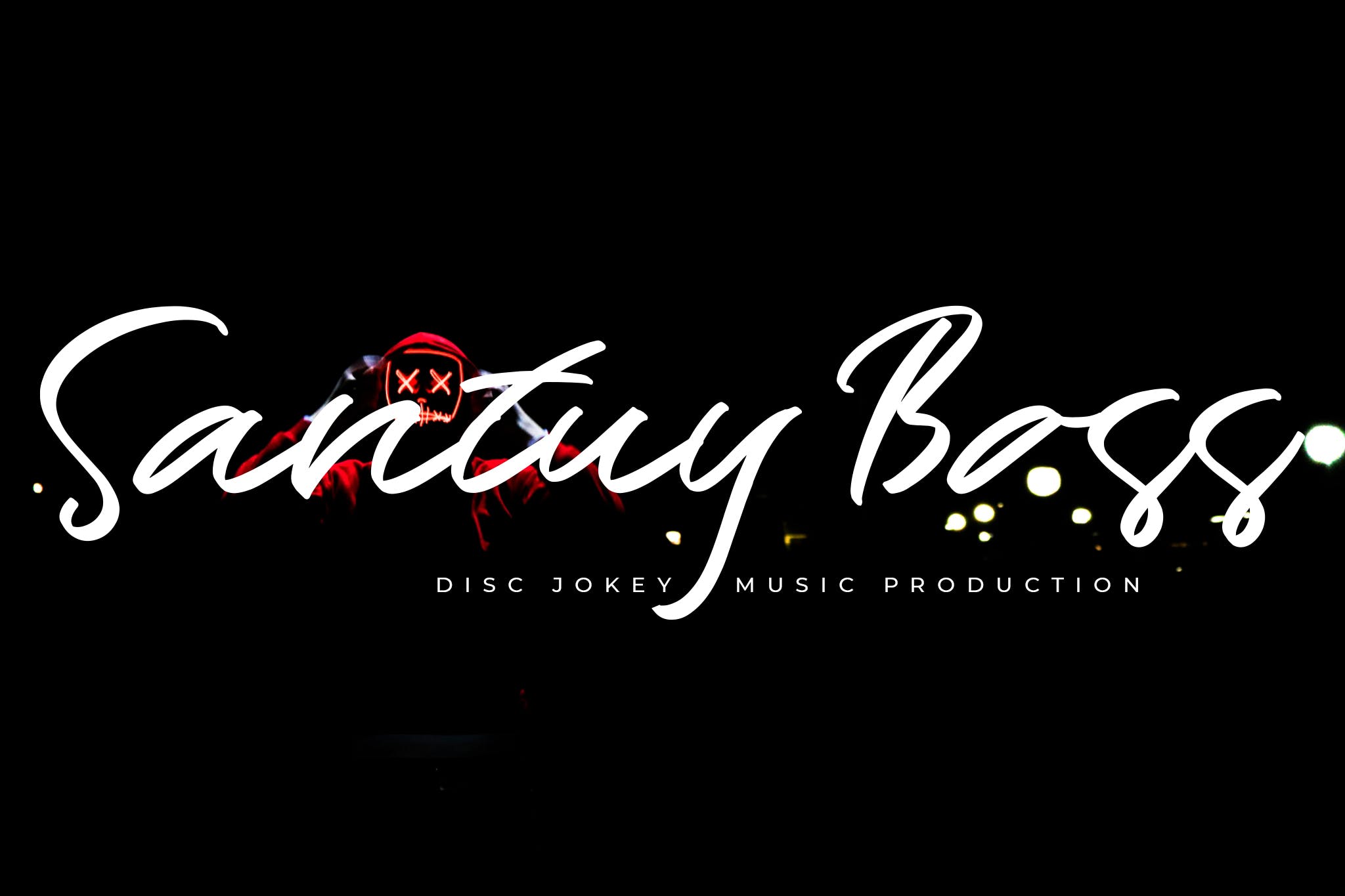 英文签名手写字体下载 Destiny Script Font插图(3)