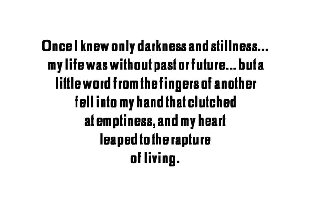 印刷排版网页设计无衬线字体 Adyson A Sans Serif Font Family插图(4)