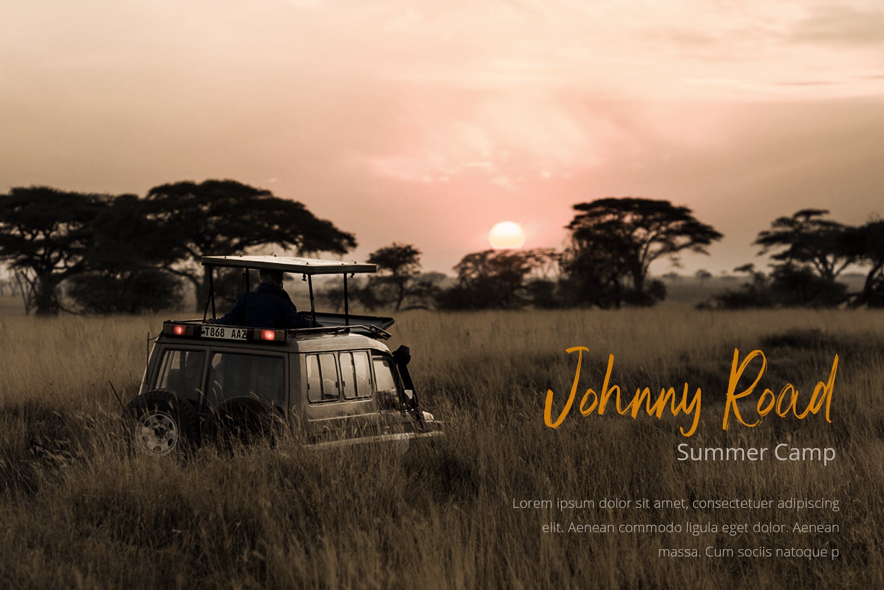 英文笔刷风格字体下载 Yelbrush Brush Font插图(2)