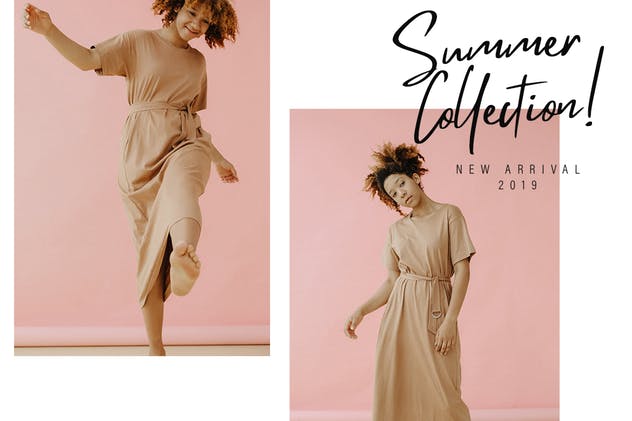 时尚手写英文签名字体 Mistrully Brush Script插图(3)