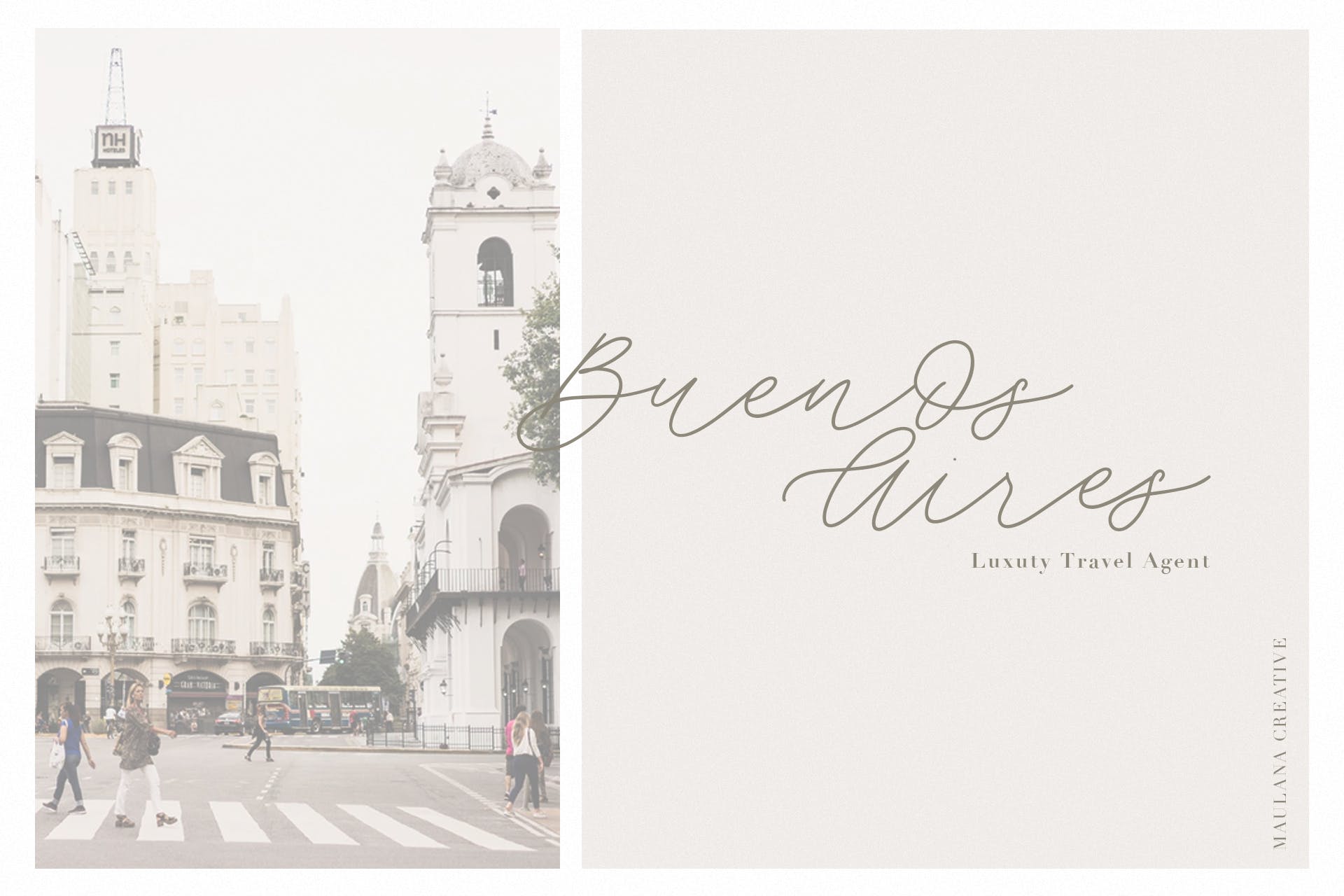 飘逸连笔钢笔书法字体下载 Weisston – Script Font插图(1)