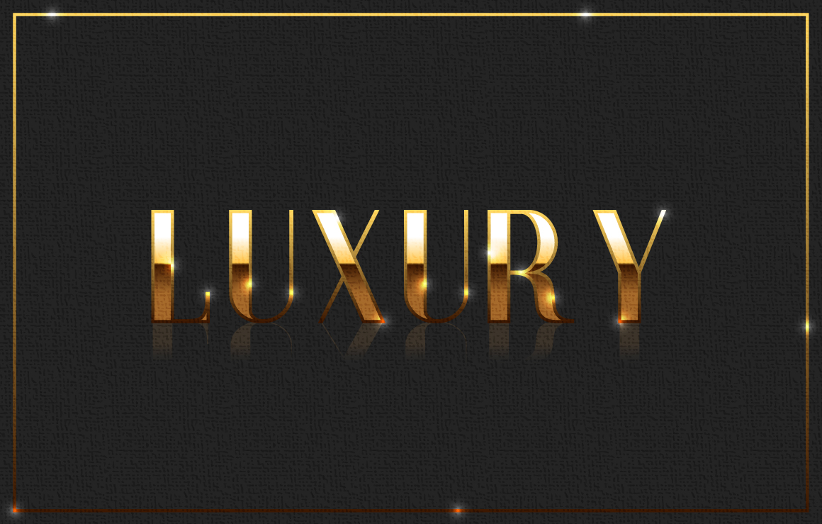 复古文字效果&复古纹理素材包 Retro Typography Graphic Styles插图(3)