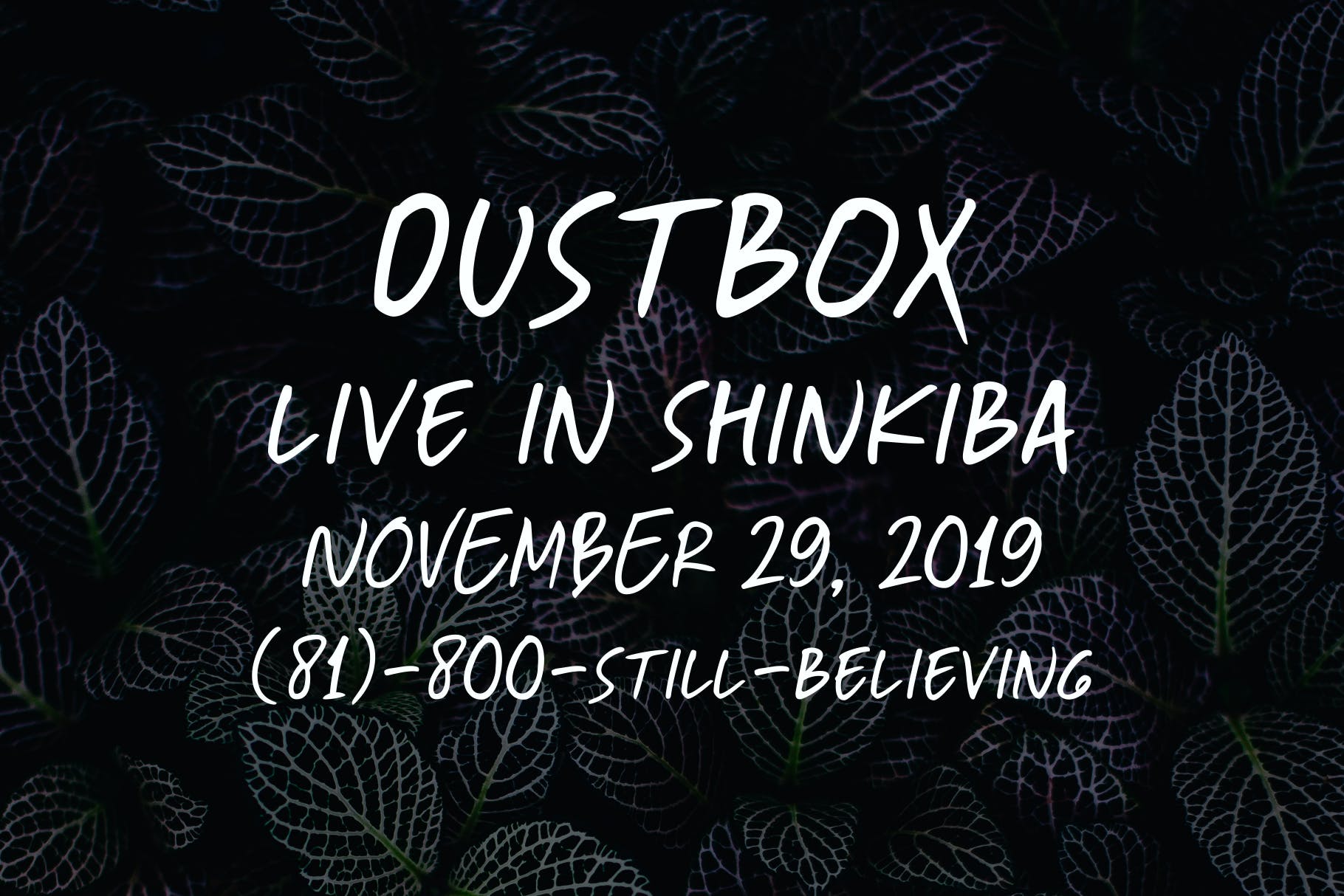 英文圆珠笔手写字体下载 TF-Ballpoint插图(3)