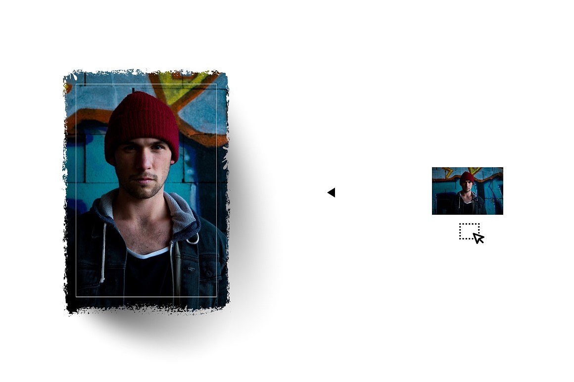 134页独特的PowerPoint演示模板下载mellow Premium PowerPoint Template[pptx]插图(5)