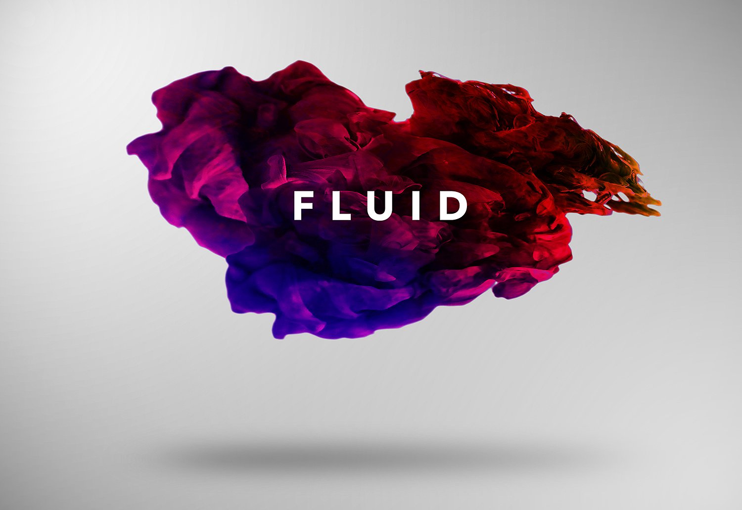 I N K Splash Bundle-漂亮的彩色墨水在水中的状态的PS笔刷下载[psd,png,jpg,abr]插图(7)