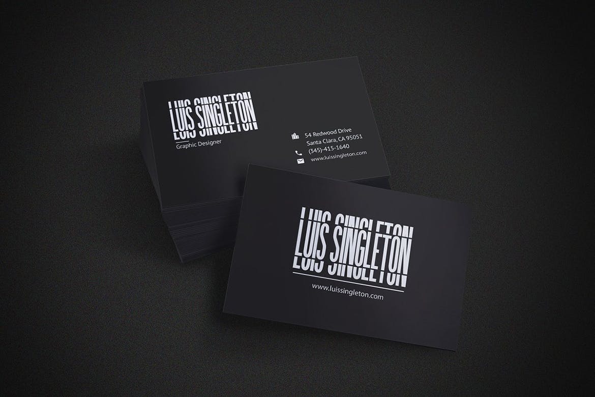 英文无衬线字体&连体书法设计字体 Blastimo Sans & Script插图(3)