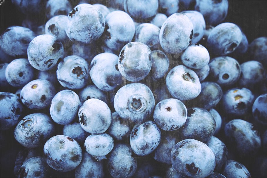 即时复古照片处理效果 Vintage Spirit Effects Set插图(3)