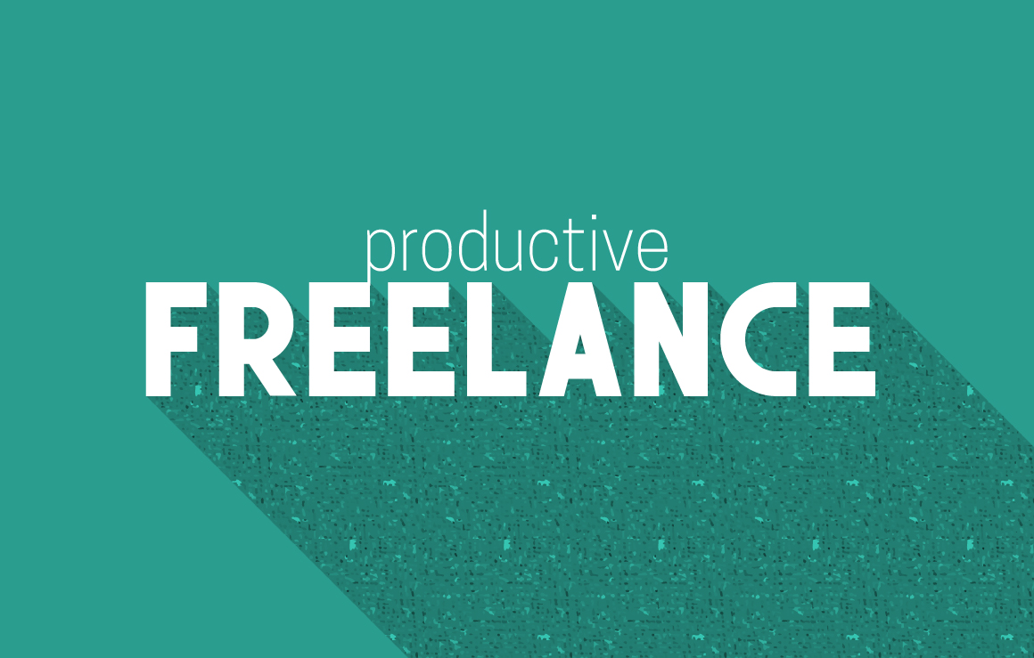 复古文字效果&复古纹理素材包 Retro Typography Graphic Styles插图(11)