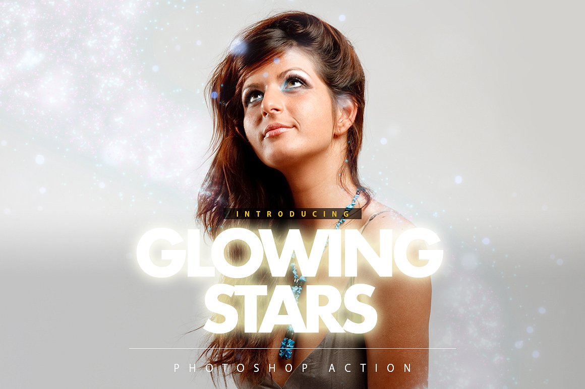 22款酷炫效果的PS动作合辑下载[atn,abr]插图(4)