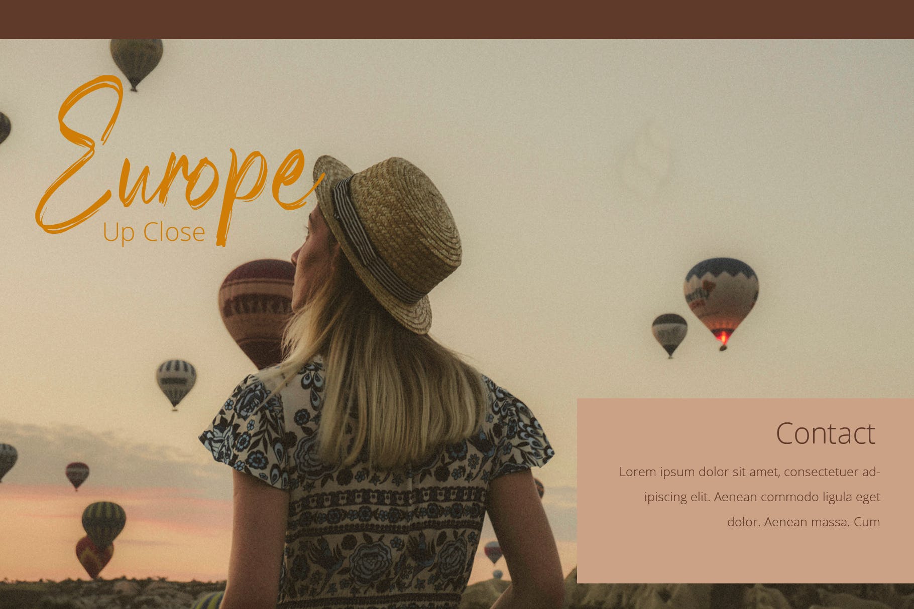 英文笔刷风格字体下载 Yelbrush Brush Font插图(3)